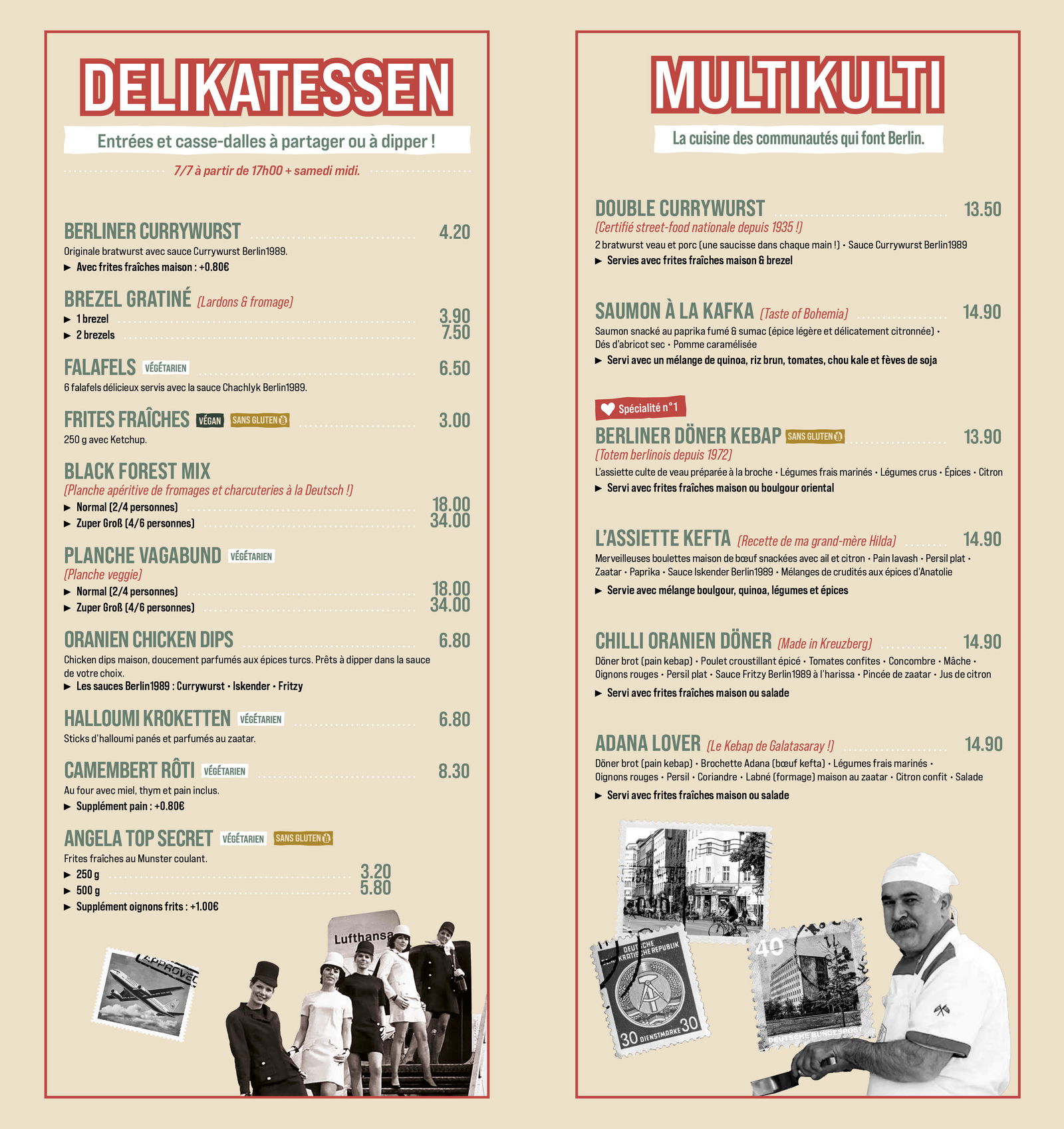 Berlin1989